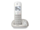 XL4951S - trådlös telefon