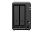 ActiveProtect Appliance DP320