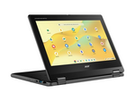 Chromebook Spin 512 R857TN-TCO