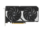 Dual GeForce RTX 5060 8GB