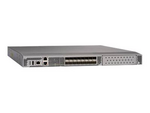 MDS 9132T - switch