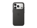 Apple - skydd för mobiltelefon