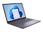 IdeaPad Slim 3 15ARP10