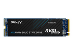 CS2230 - SSD - 2 TB