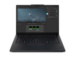 ThinkPad P14s Gen 7