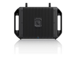 UniFi - gateway
