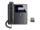 Poly Edge B10 - VoIP-telefon med nummerpresentation/samtal väntar