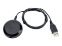 JABRA EVOLVE Link MS fjärrkontroll