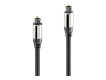 Sonero Premium digial audiokabel (optisk)