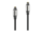 Sonero Premium digial audiokabel (optisk)