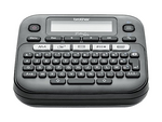 P-Touch PT-D210VP