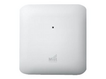 Mist AP43E - trådlös åtkomstpunkt