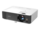 TK700 - DLP-projektor