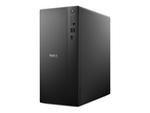 Pro Tower Essential QVT1260