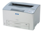 EPL N2550 - skrivare