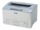 EPL N2550 - skrivare