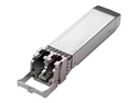 HPE - SFP+ sändar/mottagarmodul