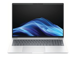 EliteBook 6 G1i Notebook AI