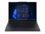 ThinkPad E14 Gen 7