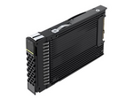 STLZF1SSD1920