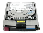 HPE Dual Port - hårddisk