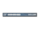 B23A B Series - 23" LED-bakgrundsbelyst LCD-skärm