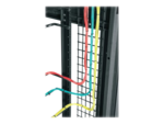 WB6 LACE-WB6-45