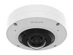 WiseNet X XNF-A8014RV