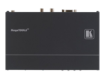Megatools vp-425