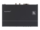 Megatools vp-425
