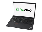 Lenovo ThinkPad T14 Gen 1