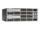 Catalyst 9300 - Network Advantage