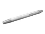 PW02 - digital penna