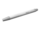 PW02 - digital penna