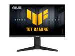 TUF Gaming VG259QMRL5A