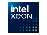 Xeon 6945P 3.1GHz FC-LGA16A Tray