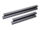 RRF 6