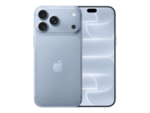 IPhone 18 Pro Max