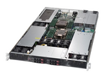 Supermicro SuperServer 1029GP-TR