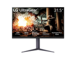 UltraGear 32GS75Q-B