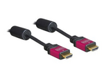 HDMI-kabel - 1.8 m