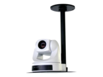 Short Drop Down Mount