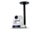 Short Drop Down Mount
