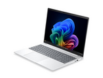 EliteBook 8 G2a Notebook Next Gen AI