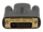 Ad-dm/hf - videokort
