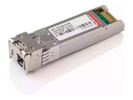 SFP+ sändar/mottagarmodul