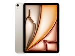 11-inch iPad Air M4 Wi-Fi + Cellular