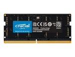 Crucial - DDR5 - modul