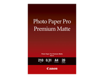 Pro Premium PM-101