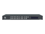 Vs-66h2 6x6 4k hdr hdcp 2.2 matrix switcher with digital audio routing